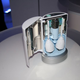 Hands On with the UV Sonicare Flexcare